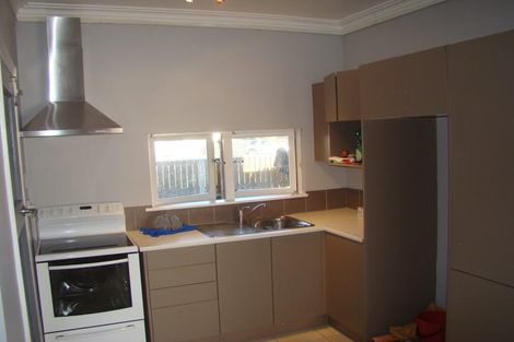 Photo of property in 1/3 Mudie Street, Alicetown, Lower Hutt, 5010