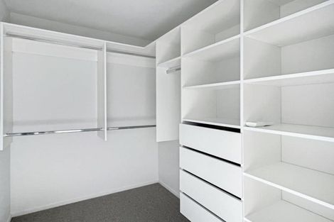 Photo of property in 14 The Meadows Drive, Flagstaff, Hamilton, 3210