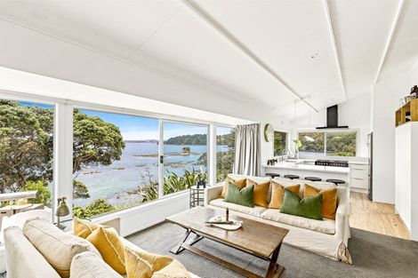 Photo of property in 57 Grand View Road, Leigh, 0985