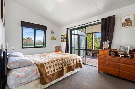 Photo of property in 20 Mcalister Road, Mangapai, Whangarei, 0178