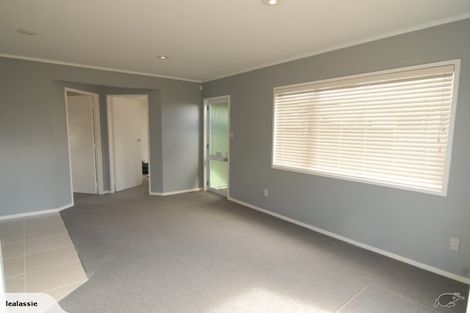 Photo of property in 54 Mangati Road, Bell Block, New Plymouth, 4312