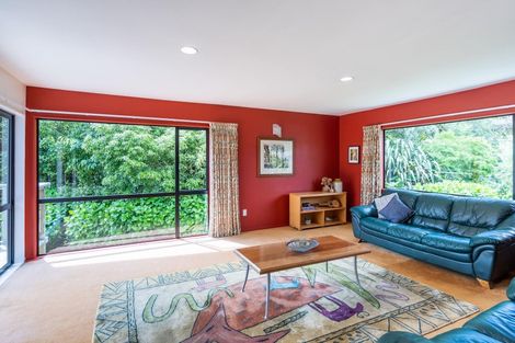 Photo of property in 110 Renown Road, Raumati South, Paraparaumu, 5032