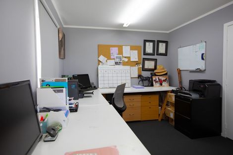 Photo of property in 95f Webster Road, Matangi, Hamilton, 3284