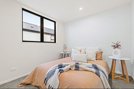 Photo of property in 35d Wrights Road, Addington, Christchurch, 8024