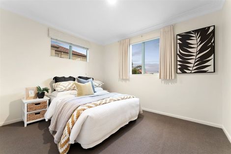 Photo of property in 19 Gilberd Place, Torbay, Auckland, 0630