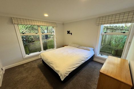 Photo of property in 37a Mana Street, Vogeltown, Wellington, 6021