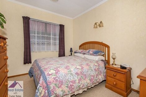 Photo of property in 2/329 Western Hills Drive, Avenues, Whangarei, 0110