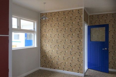 Photo of property in 3 Graham Street, Levin, 5510