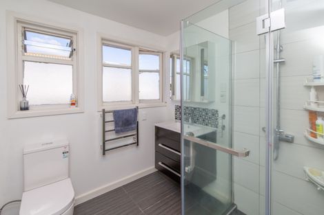 Photo of property in 7 Griffiths Avenue, Linwood, Christchurch, 8062