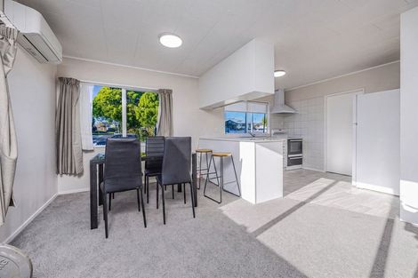 Photo of property in 95 Sykes Road, Weymouth, Auckland, 2103
