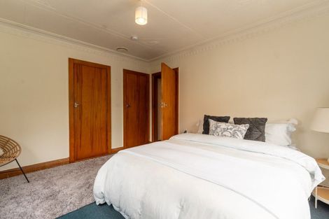 Photo of property in 716 Brighton Road, Ocean View, Dunedin, 9035