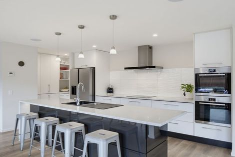 Photo of property in 78 Georgina Street, Marshland, Christchurch, 8083