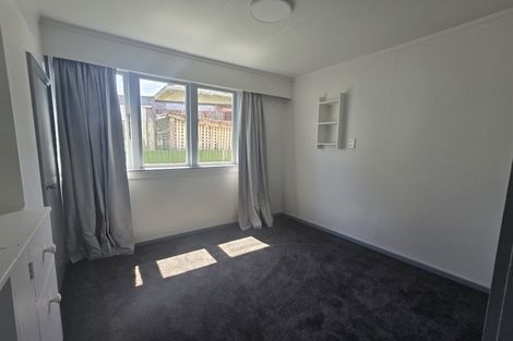 Photo of property in 25 Mahoney Street, Whanganui East, Whanganui, 4500