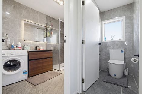 Photo of property in 1/44 Puhinui Road, Manukau, Auckland, 2104