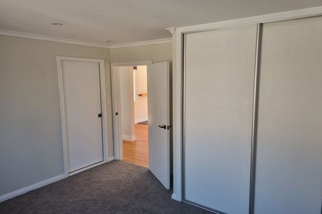 Photo of property in 421 Jackson Street, Petone, Lower Hutt, 5012