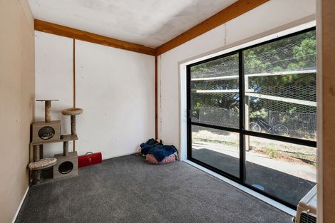 Photo of property in 95 Mcleods Road, Sefton, 7477