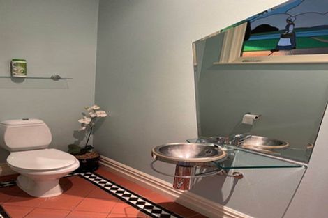 Photo of property in 2 Cremorne Street, Herne Bay, Auckland, 1011