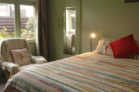 Photo of property in 89 Sydney Street, Windsor, Invercargill, 9810