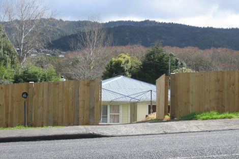 Photo of property in 82 Tarewa Road, Morningside, Whangarei, 0110