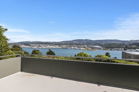 Photo of property in 139 Doon Street, Waverley, Dunedin, 9013