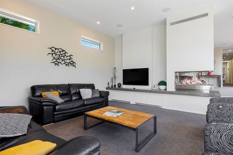 Photo of property in 8 Orkney Street, Strowan, Christchurch, 8052