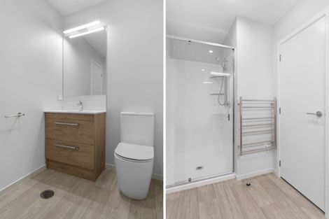 Photo of property in 10/1460 Cameron Road, Greerton, Tauranga, 3112