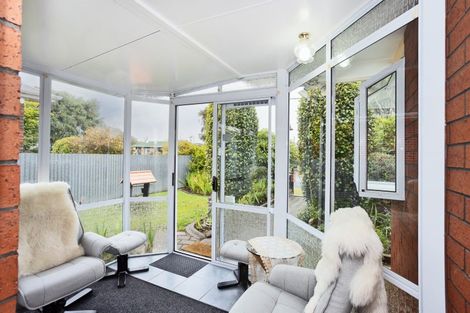 Photo of property in 10 Dublin Street, Windsor, Invercargill, 9810