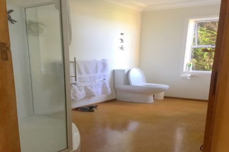 Photo of property in 13 Kotare Crescent, Tauranga South, Tauranga, 3112