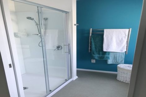 Photo of property in 76 Alford Forest Road, Allenton, Ashburton, 7700