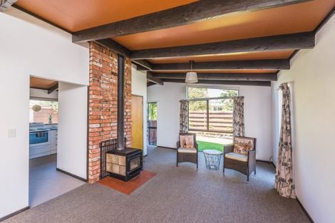 Photo of property in 50a Caius Avenue, Gonville, Whanganui, 4501