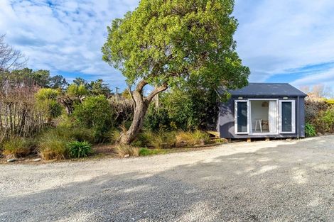 Photo of property in 64 Bernera Street, Karitane, Waikouaiti, 9471