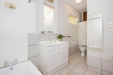 Photo of property in 35b Wharawhara Road, Tahawai, Katikati, 3178