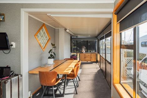 Photo of property in 53 Stuart Street, Holmes Hill, Oamaru, 9401