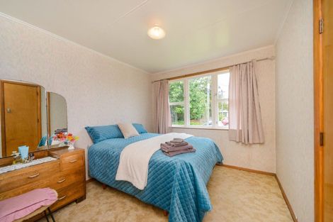 Photo of property in 4 Dundas Place, Awapuni, Palmerston North, 4412