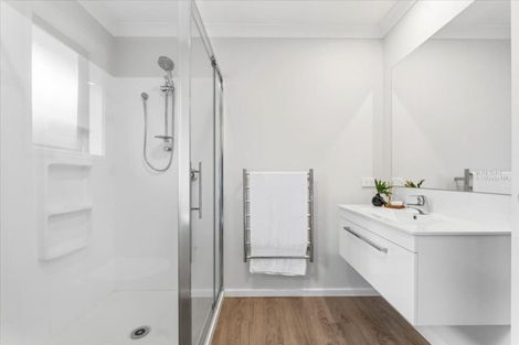 Photo of property in 122 Union Drive, Papamoa, 3118