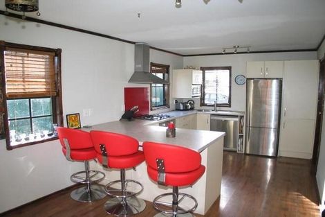 Photo of property in 2/85 Meadway, Sunnyhills, Auckland, 2010