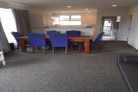 Photo of property in 1/37 Bracken Avenue, Takapuna, Auckland, 0622