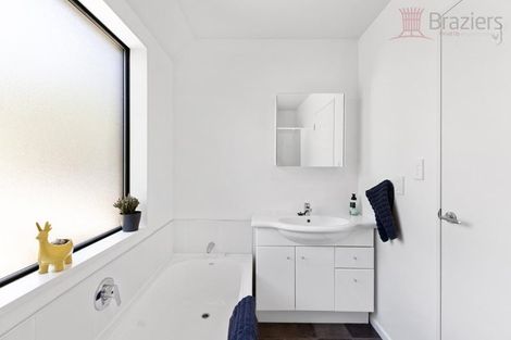 Photo of property in Liffey Village, 37/28 James Street, Lincoln, 7608