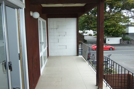 Photo of property in 5/58 Papanui Road, Merivale, Christchurch, 8014
