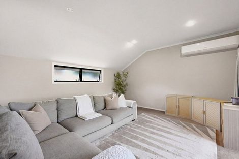 Photo of property in 39c Albert Street, Hamilton East, Hamilton, 3216