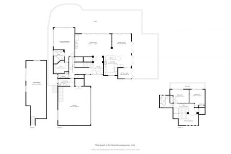 Photo of property in 66 Scott Road, Tamaterau, Whangarei, 0174