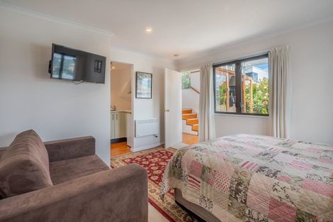 Photo of property in 17 Penlington Place, Akaroa, 7520
