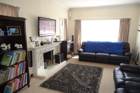 Photo of property in 20 Terrace Street, Putaruru, 3411