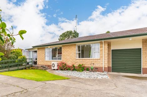 Photo of property in 21c Belt Street, Waimate, 7924