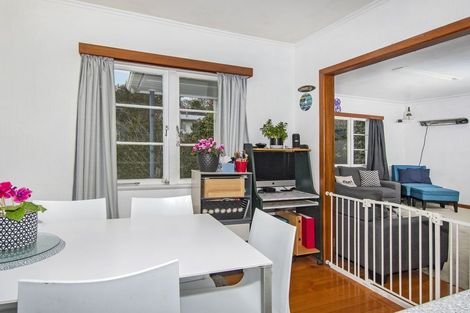 Photo of property in 24a Station Road, Heathcote Valley, Christchurch, 8022