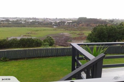 Photo of property in 182 Marsden Point Road, Ruakaka, 0116