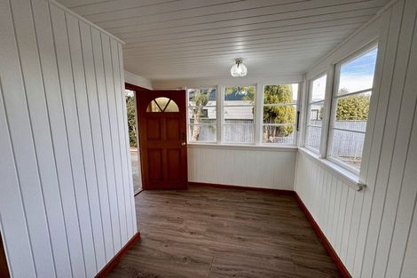 Photo of property in 4 Ohau Street, Dobson, Greymouth, 7805