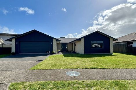 Photo of property in 23 Robley Road, Pyes Pa, Tauranga, 3112