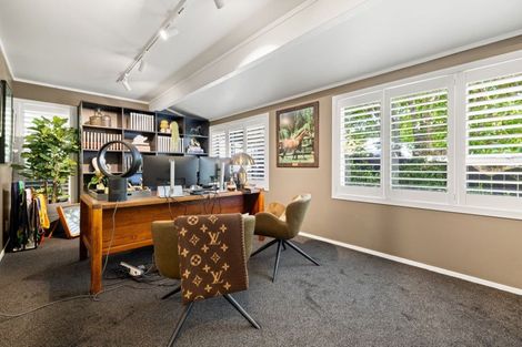 Photo of property in 669 River Road, Chartwell, Hamilton, 3210