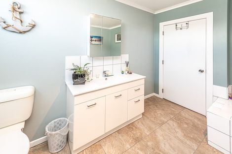 Photo of property in 73 London Street, Whanganui, 4500